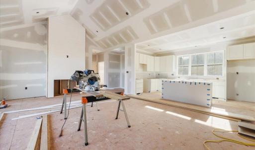 Photo #11 of 3236 Virginia Byway, Bedford, VA 1.5 acres