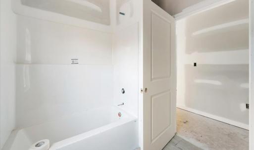 Photo #29 of 3236 Virginia Byway, Bedford, VA 1.5 acres