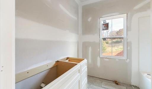 Photo #28 of 3236 Virginia Byway, Bedford, VA 1.5 acres