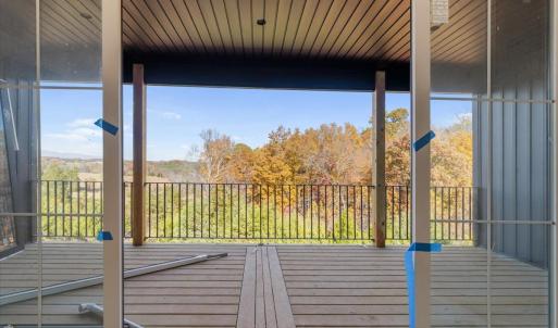 Photo #12 of 3236 Virginia Byway, Bedford, VA 1.5 acres