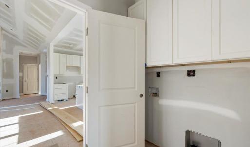 Photo #43 of 3236 Virginia Byway, Bedford, VA 1.5 acres