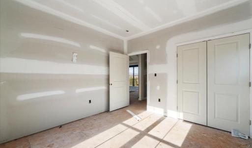 Photo #42 of 3236 Virginia Byway, Bedford, VA 1.5 acres