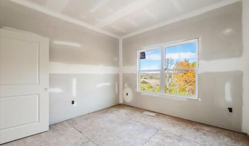 Photo #41 of 3236 Virginia Byway, Bedford, VA 1.5 acres