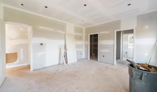 Photo #16 of 3236 Virginia Byway, Bedford, VA 1.5 acres