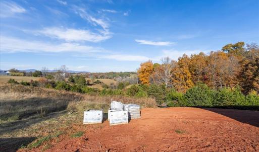 Photo #45 of 3236 Virginia Byway, Bedford, VA 1.5 acres