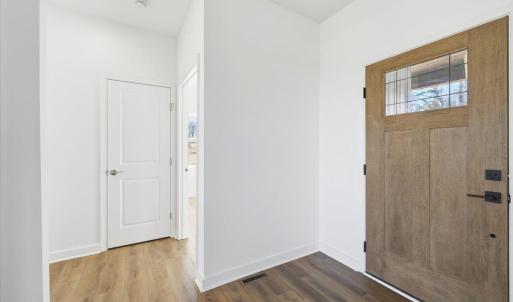 Photo #38 of 3236 Virginia Byway, Bedford, VA 1.5 acres