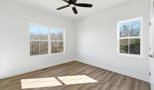 Photo #35 of 3236 Virginia Byway, Bedford, VA 1.5 acres