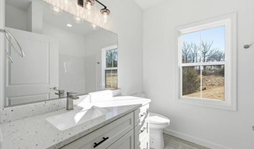 Photo #33 of 3236 Virginia Byway, Bedford, VA 1.5 acres