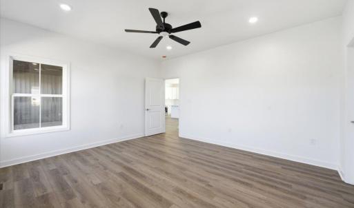 Photo #24 of 3236 Virginia Byway, Bedford, VA 1.5 acres