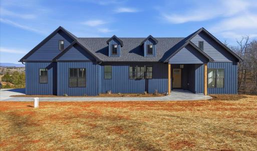 Photo #1 of 3236 Virginia Byway, Bedford, VA 1.5 acres