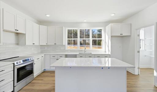 Photo #29 of 3236 Virginia Byway, Bedford, VA 1.5 acres