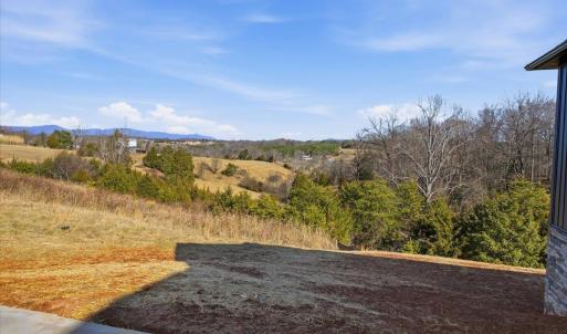 Photo #42 of 3236 Virginia Byway, Bedford, VA 1.5 acres