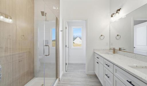 Photo #26 of 3236 Virginia Byway, Bedford, VA 1.5 acres