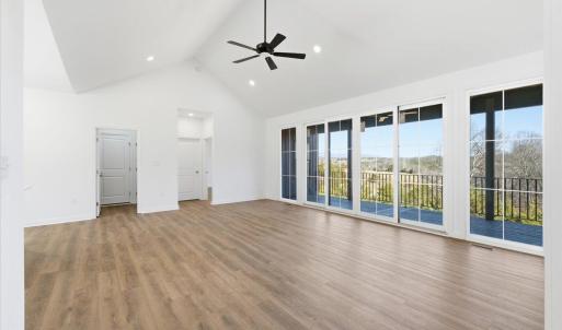 Photo #11 of 3236 Virginia Byway, Bedford, VA 1.5 acres