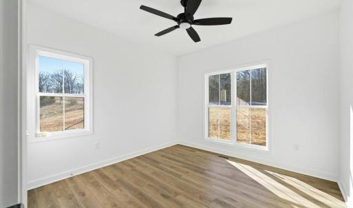 Photo #30 of 3236 Virginia Byway, Bedford, VA 1.5 acres