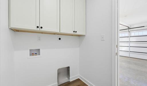 Photo #21 of 3236 Virginia Byway, Bedford, VA 1.5 acres