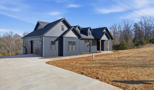 Photo #4 of 3236 Virginia Byway, Bedford, VA 1.5 acres