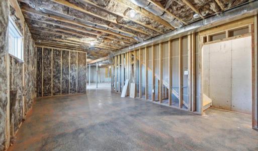 Photo #39 of 3236 Virginia Byway, Bedford, VA 1.5 acres