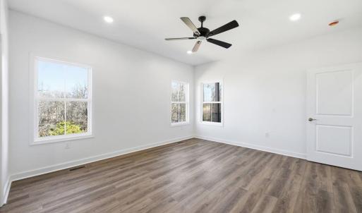 Photo #23 of 3236 Virginia Byway, Bedford, VA 1.5 acres