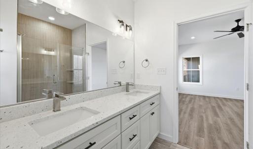 Photo #27 of 3236 Virginia Byway, Bedford, VA 1.5 acres