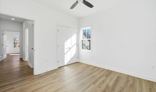 Photo #31 of 3236 Virginia Byway, Bedford, VA 1.5 acres