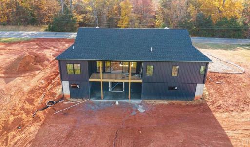 Photo #6 of 3236 Virginia Byway, Bedford, VA 1.5 acres