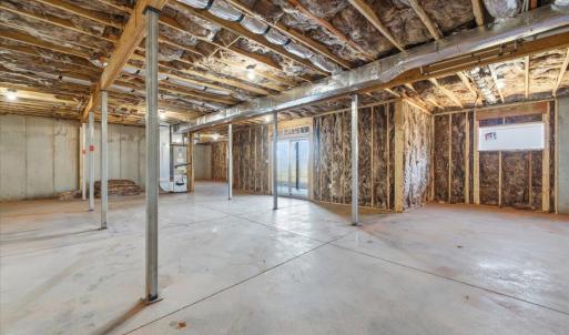 Photo #40 of 3236 Virginia Byway, Bedford, VA 1.5 acres