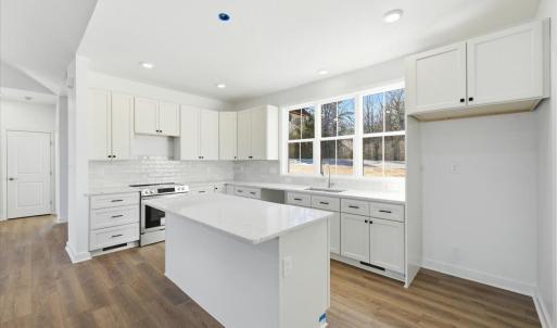 Photo #17 of 3236 Virginia Byway, Bedford, VA 1.5 acres