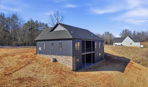 Photo #44 of 3236 Virginia Byway, Bedford, VA 1.5 acres