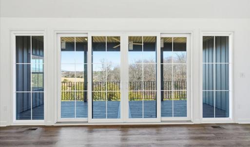 Photo #15 of 3236 Virginia Byway, Bedford, VA 1.5 acres