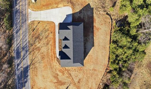 Photo #45 of 3236 Virginia Byway, Bedford, VA 1.5 acres