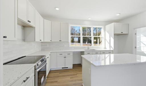 Photo #18 of 3236 Virginia Byway, Bedford, VA 1.5 acres