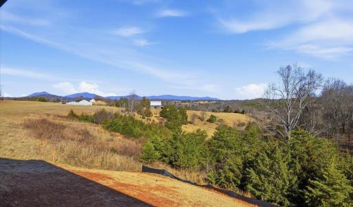 Photo #41 of 3236 Virginia Byway, Bedford, VA 1.5 acres