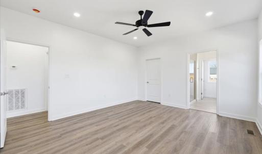 Photo #25 of 3236 Virginia Byway, Bedford, VA 1.5 acres