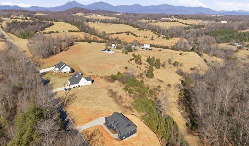 Photo #46 of 3236 Virginia Byway, Bedford, VA 1.5 acres