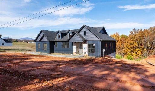 Photo #5 of 3236 Virginia Byway, Bedford, VA 1.5 acres