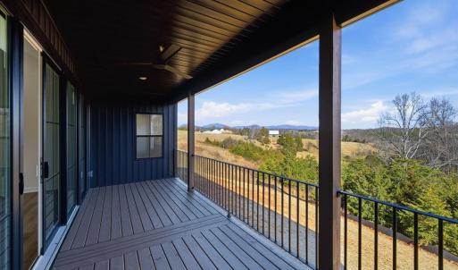 Photo #16 of 3236 Virginia Byway, Bedford, VA 1.5 acres