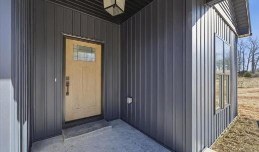 Photo #9 of 3236 Virginia Byway, Bedford, VA 1.5 acres