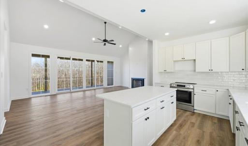 Photo #19 of 3236 Virginia Byway, Bedford, VA 1.5 acres