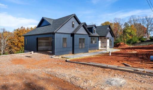 Photo #2 of 3236 Virginia Byway, Bedford, VA 1.5 acres