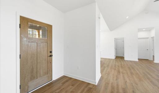 Photo #10 of 3236 Virginia Byway, Bedford, VA 1.5 acres