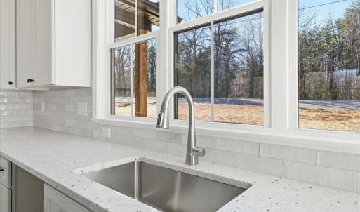 Photo #20 of 3236 Virginia Byway, Bedford, VA 1.5 acres