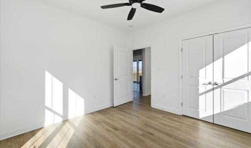 Photo #32 of 3236 Virginia Byway, Bedford, VA 1.5 acres