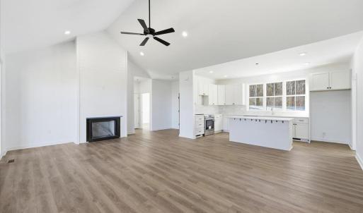 Photo #13 of 3236 Virginia Byway, Bedford, VA 1.5 acres