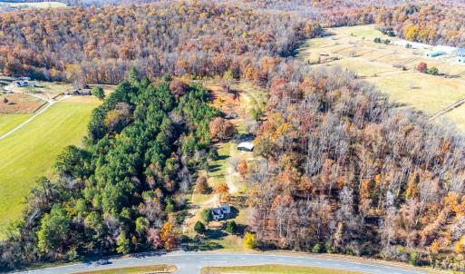 Photo #39 of 1612 S Amherst Highway, Amherst, VA 17.1 acres