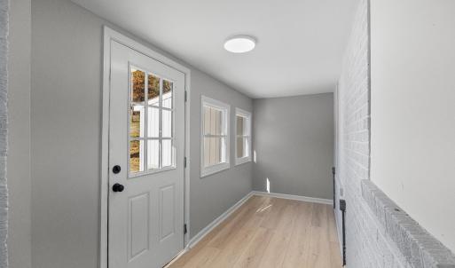 Photo #22 of 1612 S Amherst Highway, Amherst, VA 17.1 acres