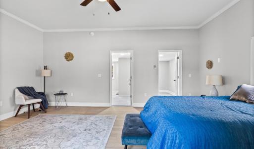 Photo #19 of 1612 S Amherst Highway, Amherst, VA 17.1 acres