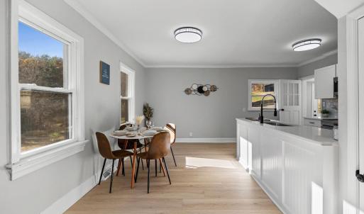 Photo #11 of 1612 S Amherst Highway, Amherst, VA 17.1 acres