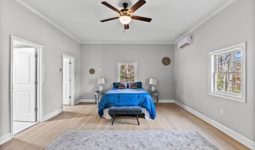 Photo #18 of 1612 S Amherst Highway, Amherst, VA 17.1 acres