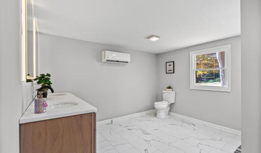 Photo #7 of 1612 S Amherst Highway, Amherst, VA 17.1 acres